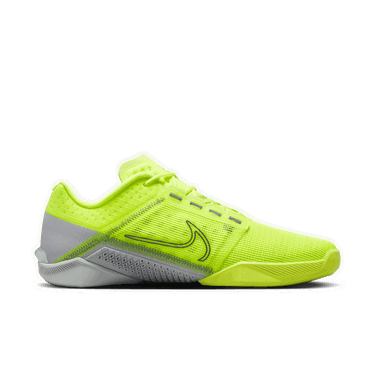 Кецове и обувки Nike Zoom Metcon Turbo 2 Жълто | DH3392-700, 1