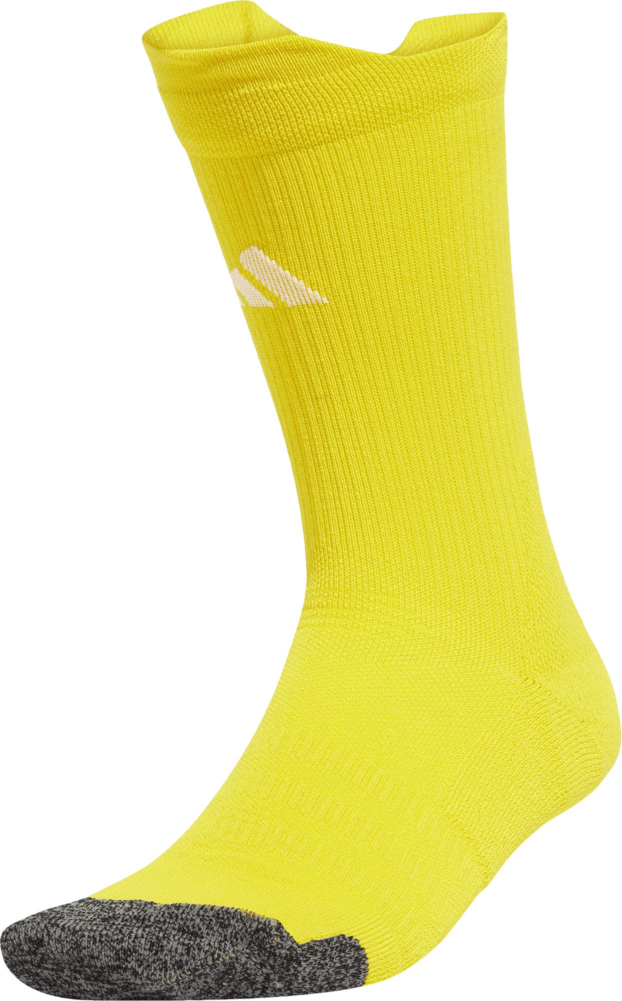 Чорапи adidas Originals adidas FTBL CUSH Socks Жълто | jw3437, 0