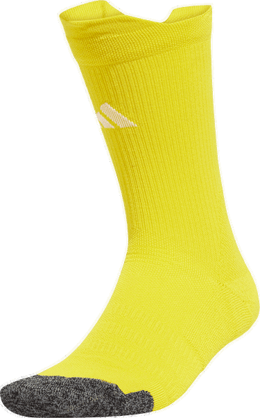 Чорапи adidas Originals adidas FTBL CUSH Socks Жълто | jw3437, 0