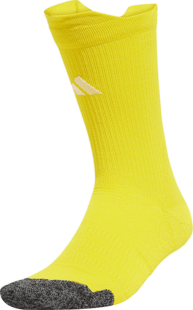 adidas FTBL CUSH Socks