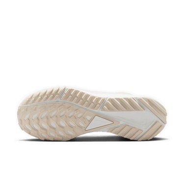 Кецове и обувки Nike boty Pegasus Trail 4 GORE-TEX Бежово | DJ7926-007, 3
