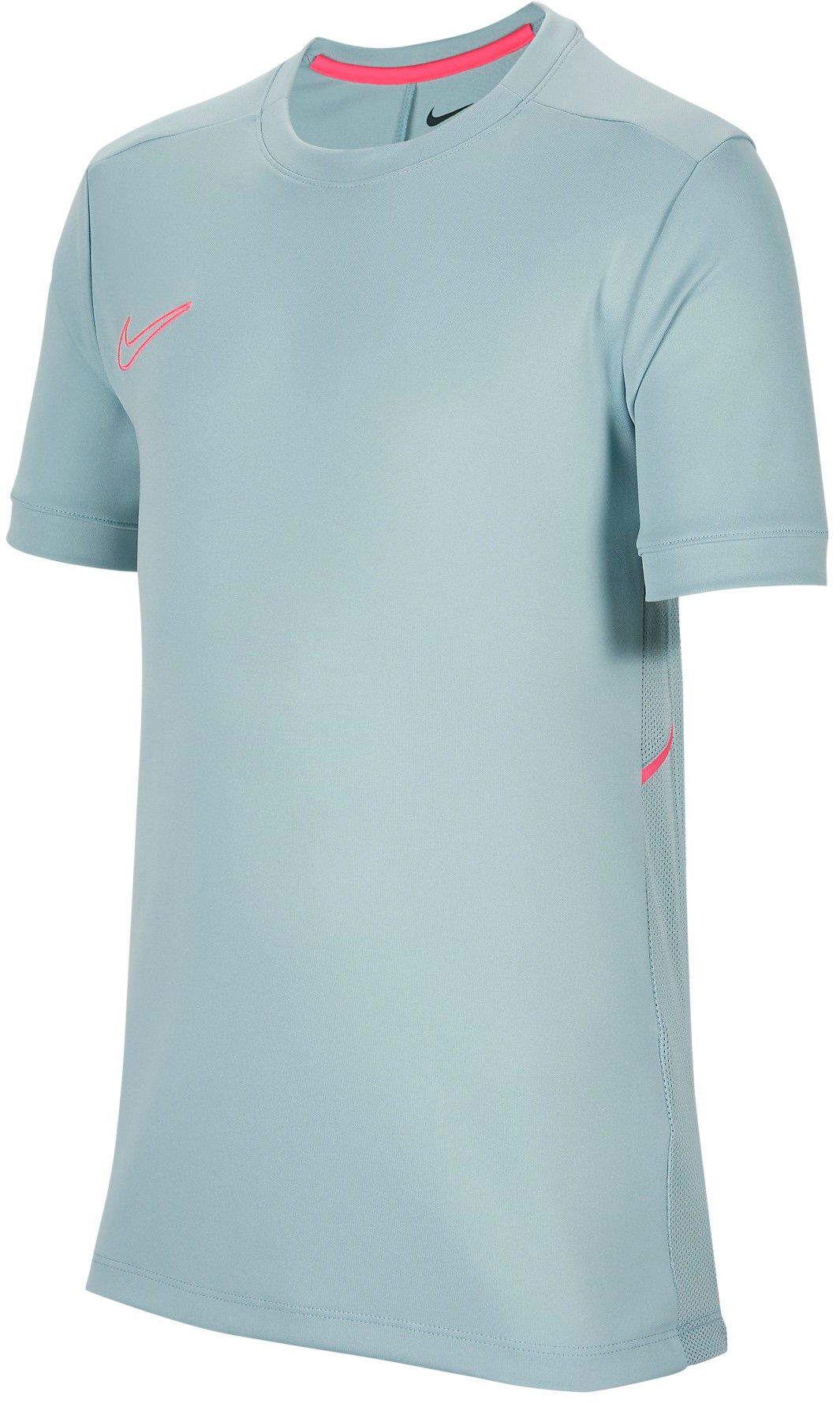 Тениска Nike Nike DF ACD25 Short Sleeve Top Тюркоазено | hj3716-395, 0