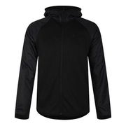 Therma Winterized Full Zip Hoodie