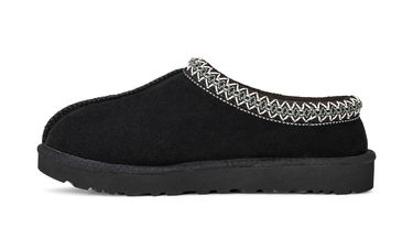 Кецове и обувки UGG Tasman II Slipper Черно | 1174470-BLK, 2