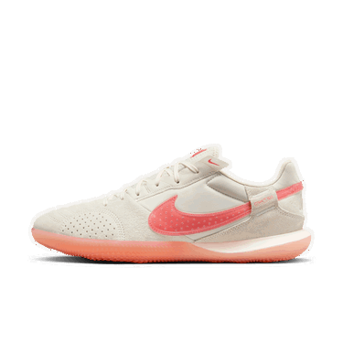 Кецове и обувки Nike Streetgato Бежово | DC8466-104, 0