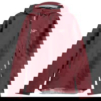 Beta Gore-Tex Jacket