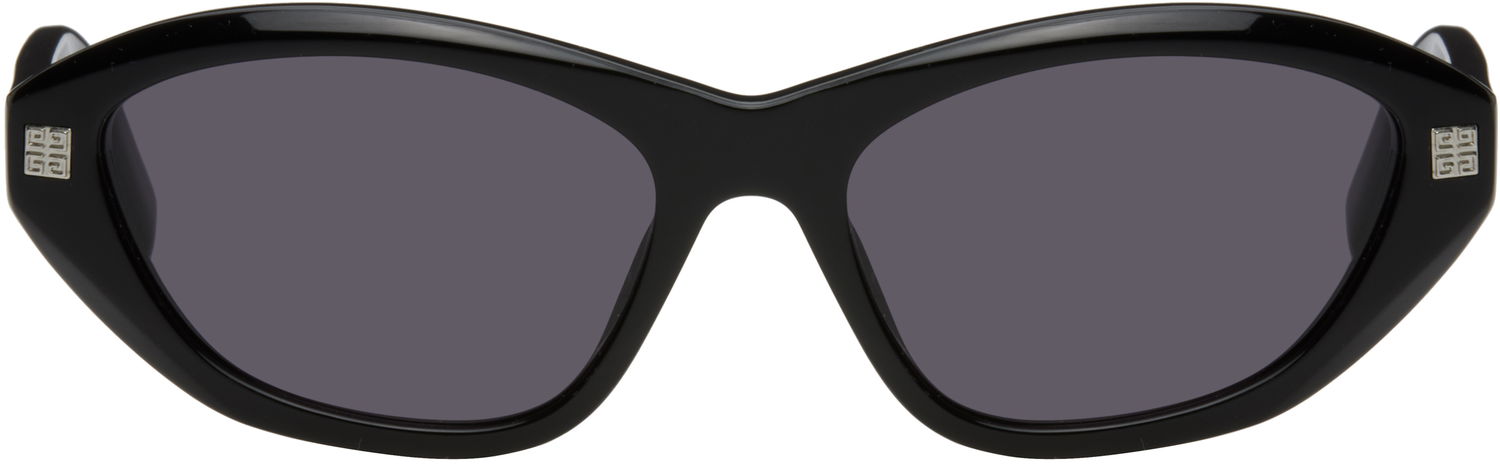 Слънчеви очила Givenchy GV Day Sunglasses Черно | GV40038I@5501A 192337123276, 0