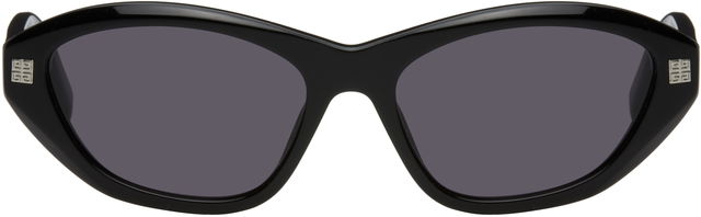 GV Day Sunglasses