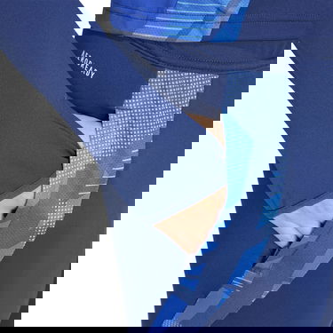 Панталони и дънки adidas Originals adidas TIRO24 C TRPNTW Тъмно синьо | is1636, 2