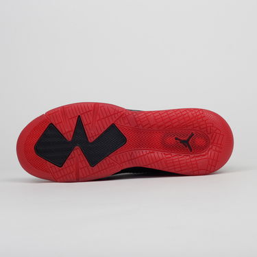Кецове и обувки Jordan Jordan Mars 270 Черно | CD7070-006, 4