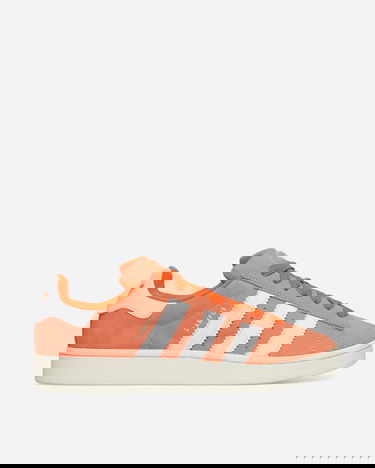 Кецове и обувки adidas Originals Campus 00s "Amber Tint / Cloud White / Off White" Оранжево
 | GY9474 001, 1
