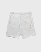 Chase Sweat Shorts