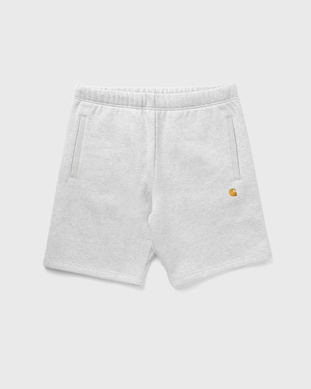 Chase Sweat Shorts
