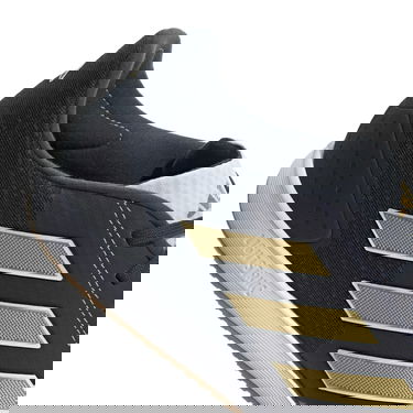 Кецове и обувки adidas Performance TOP SALA COMPETITION Черно | ig8762, 5