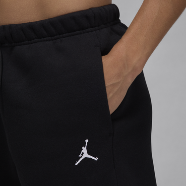 Къси панталони Jordan Jordan Brooklyn Fleece Черно | FV7080-010, 3