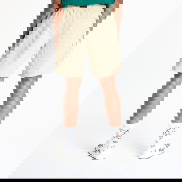 Къси панталони Vans LX Huntley Cargo Short Бежово | VN000MEGYKD1, 2