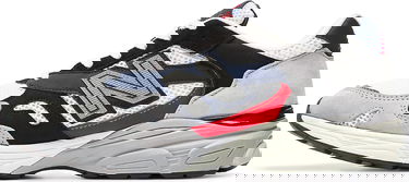 Кецове и обувки New Balance 920 Многоцветен | m920-gkr, 0
