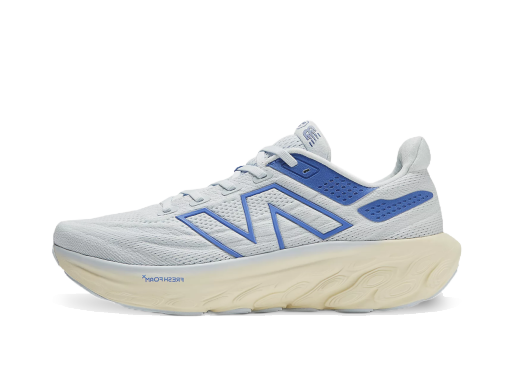 Бягане New Balance Fresh Foam X 1080v13 Бяло | M1080L13