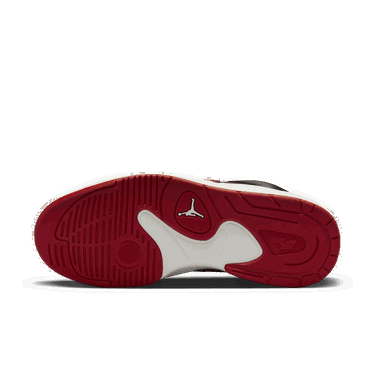 Кецове и обувки Jordan Jordan Stadium 90 Черно | FB2269-001, 4
