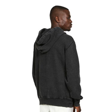 Суитчър Dickies Icon Washed Hoodie Черно | DK0A4XYPBLK1, 2