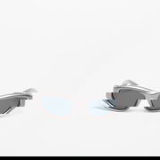 Pulse Sunglasses Silver