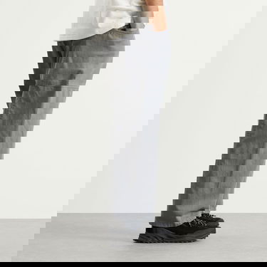 Панталони GRAMICCI Gadget Pants Сиво | G105-OGT-SEA, 3