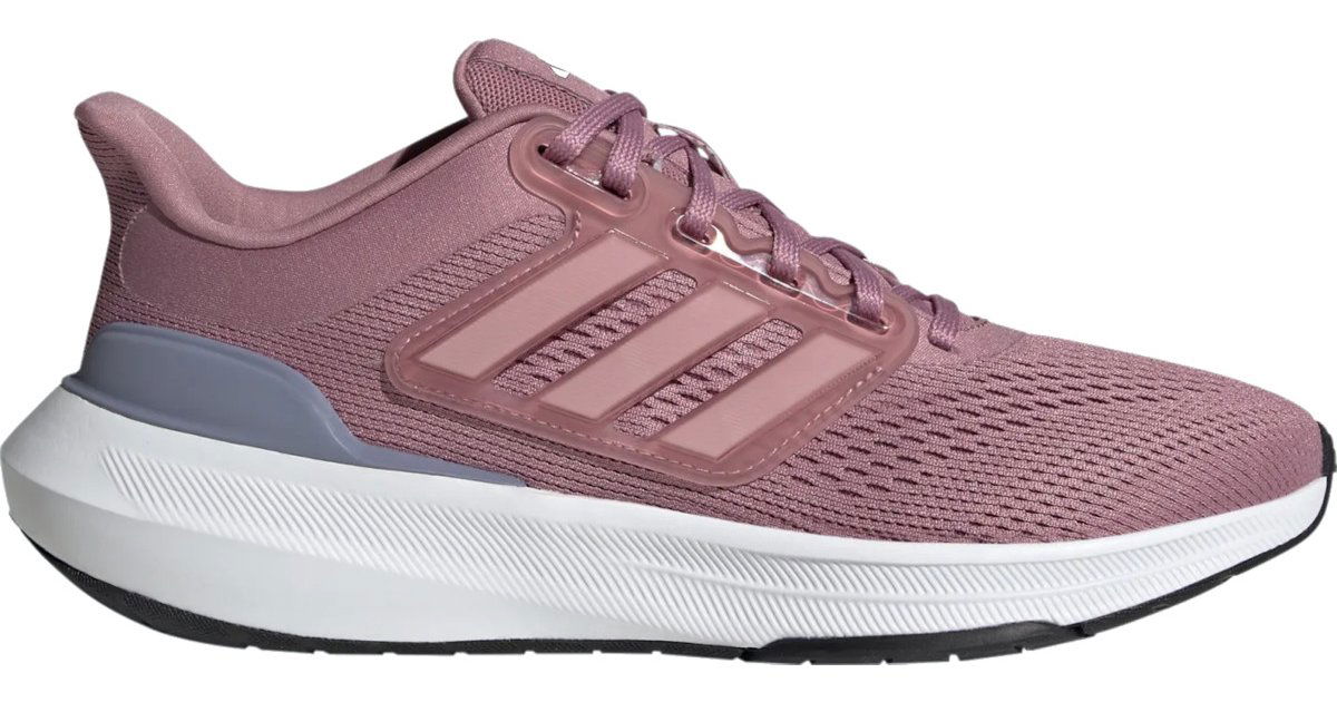 Кецове и обувки adidas Originals Ultrabounce Розово | id2248, 1