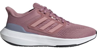Кецове и обувки adidas Originals Ultrabounce Розово | id2248, 1