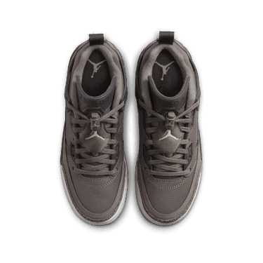 Кецове и обувки Jordan Jordan Spizike Low Кафяво | FQ3950-201, 3