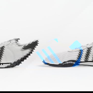 Кецове и обувки adidas Originals Adiracer Lo Ftw Бяло | JQ5722, 0