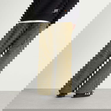 Панталони adidas Originals EQT Track Pants Зелено | JX1456, 3