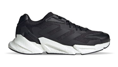 Кецове и обувки adidas Originals X9000L4 Черно | GZ6081, 1