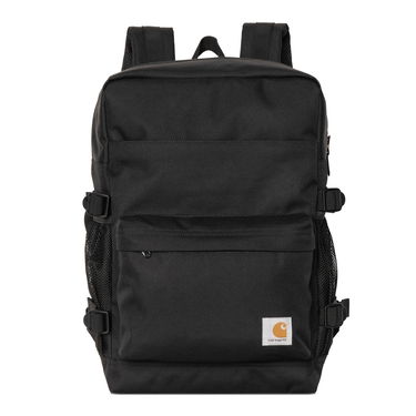 Раница Carhartt WIP Jakob Backpack Черно | I034594_4, 0