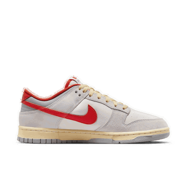 Кецове и обувки Nike Dunk Low 85 "Athletic Department" Бежово | FJ5429-133, 3