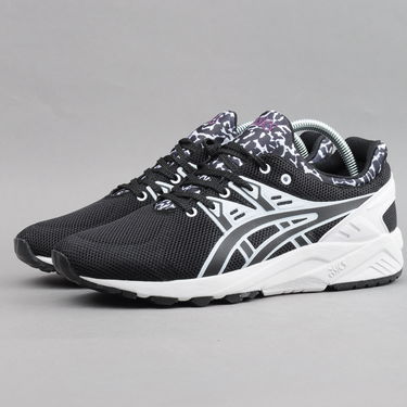 Кецове и обувки Asics Gel - Kayano Trainer EVO Черно | hn513 9090, 0