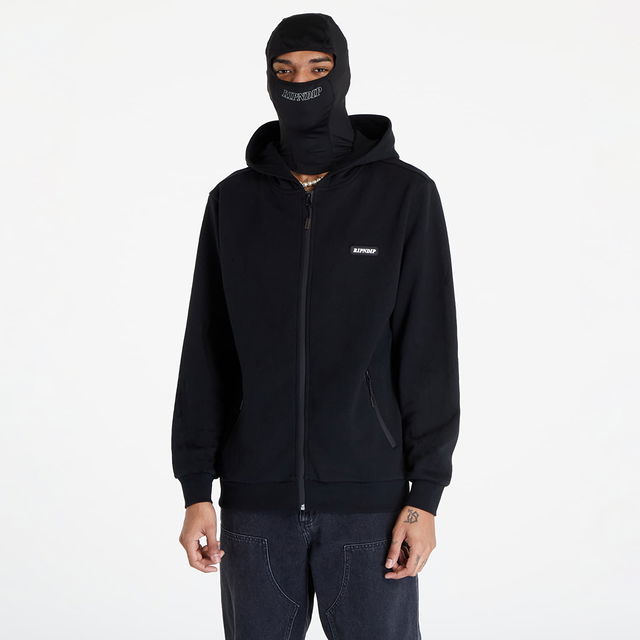 Fuckin Fuck Balaclava