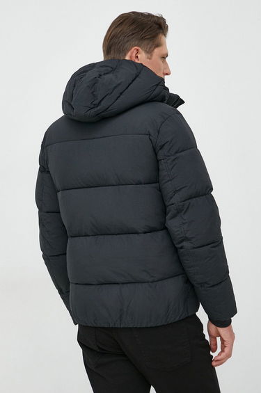 Яке CALVIN KLEIN Winter Jacket Черно | K10K110336.9BYY, 1