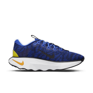 Кецове и обувки Nike Motiva Синьо | DV1237-400, 2