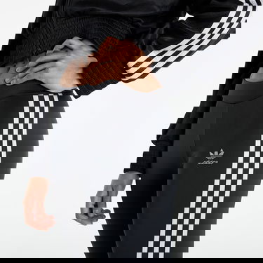 Клинове adidas Originals Adicolor Classics Leggings Черно | HF7536, 2