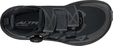 Кецове и обувки Altra Running Altra Timp 5 BOA Черно | al0a85qa-0011, 2