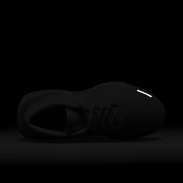 Кецове и обувки Nike ZoomX Invincible Run Flyknit 2 Road Running Shoes Сиво | DC9993-002, 4