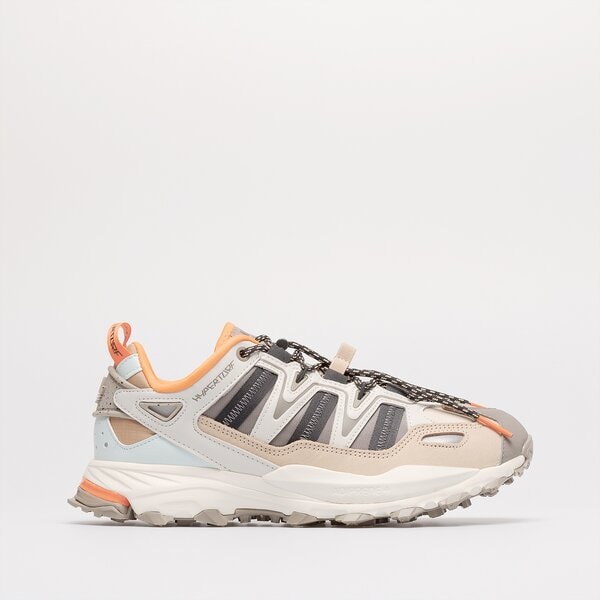 Кецове и обувки adidas Originals Hyperturf Adventure Бежово | GX2023, 0