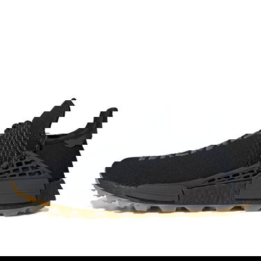 Кецове и обувки adidas Originals Pharrell x NMD Human Race Trail PRD ''Infinite Species'' Черно | EG7836, 1