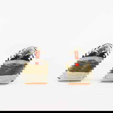 Кецове и обувки Karhu Fusion 2.0 Зелено | F804106, 4