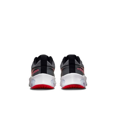 Кецове и обувки Nike Air Zoom Arcadia 35,5 Черно | CK0715-016, 3