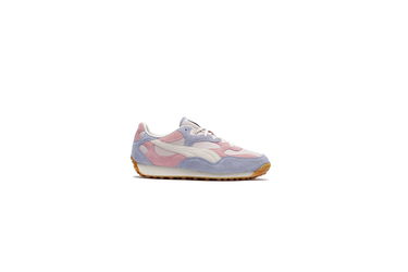 Кецове и обувки Puma KIDSUPER x Easy Rider Сиво | 399423-01, 0