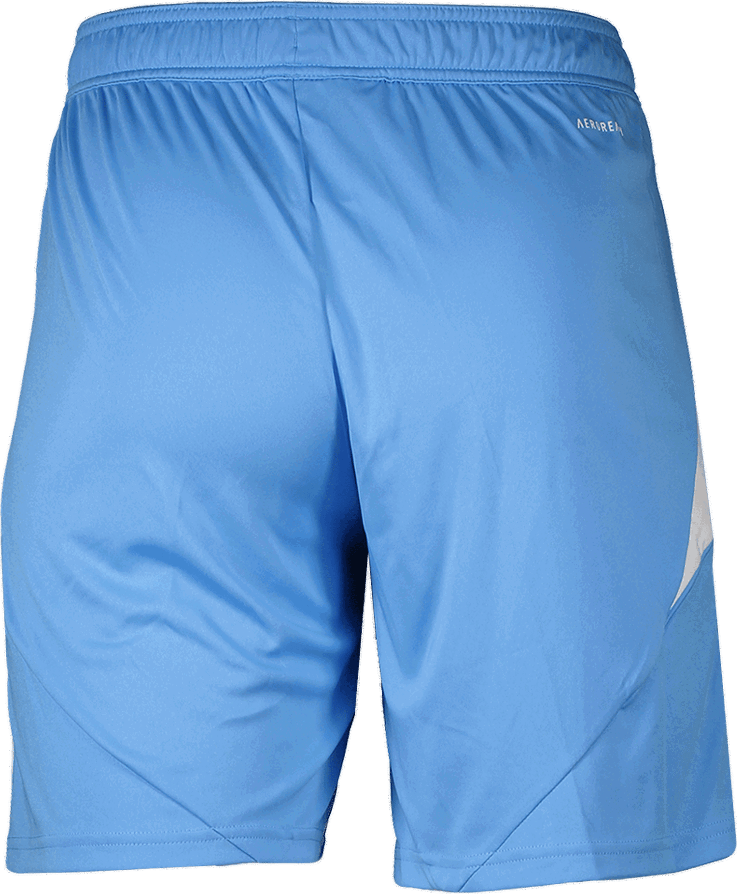 Къси панталони adidas Originals 1. FC Nürnberg Goalkeeper Shorts Kids Синьо | 6fcnjc6203, 1