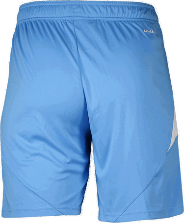 Къси панталони adidas Originals 1. FC Nürnberg Goalkeeper Shorts Kids Синьо | 6fcnjc6203, 1