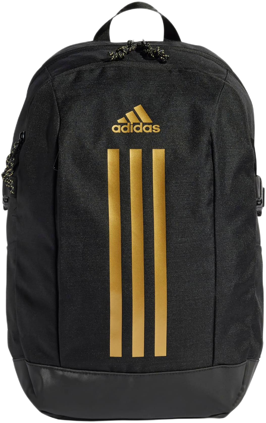 Раница adidas Originals Power Backpack Черно | jd6525, 0