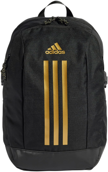 Раница adidas Originals Power Backpack Черно | jd6525, 0